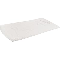newborn wedge insert for pram