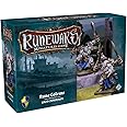Runewars: Rune Golems Unit Expansion