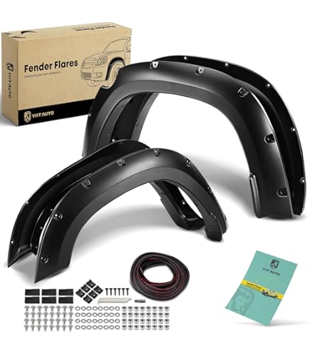 New 2026 RAM ProMaster High Roof Cargo Van In Ashland #T1221 | Bill Harris Chrysler Dodge Jeep Ram - Foto 9