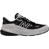 New Balance Men's 990v6 Sneakers