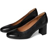 S&ouml;fft Womens Annamarie