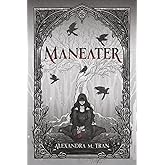 Maneater (The Maneater Duet)