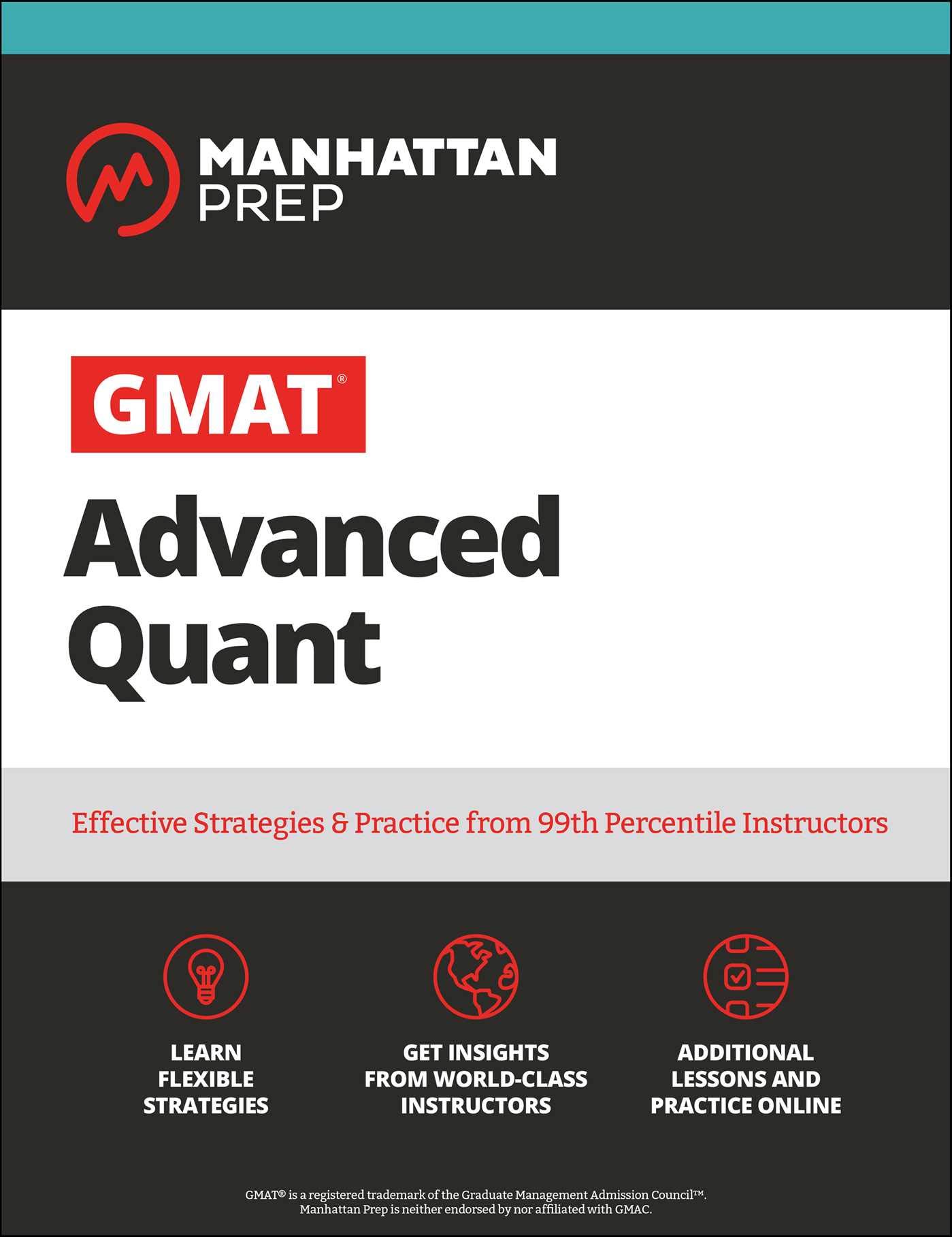 mgmat advanced quant mgmat advanced quant