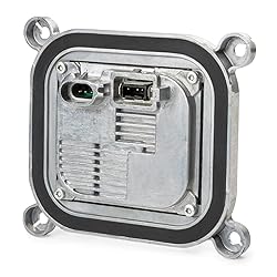 O-NEX Xenon D1S D3S 35W HID Ballast 8A5Z13C170A