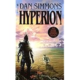 Hyperion (Hyperion Cantos)