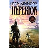 Hyperion (Hyperion Cantos)