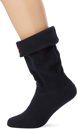 molly welly socks