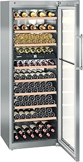 Liebherr WTes 5972-21