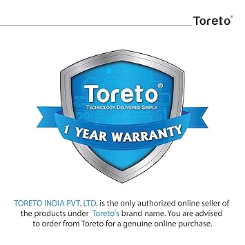 toreto bang speaker price