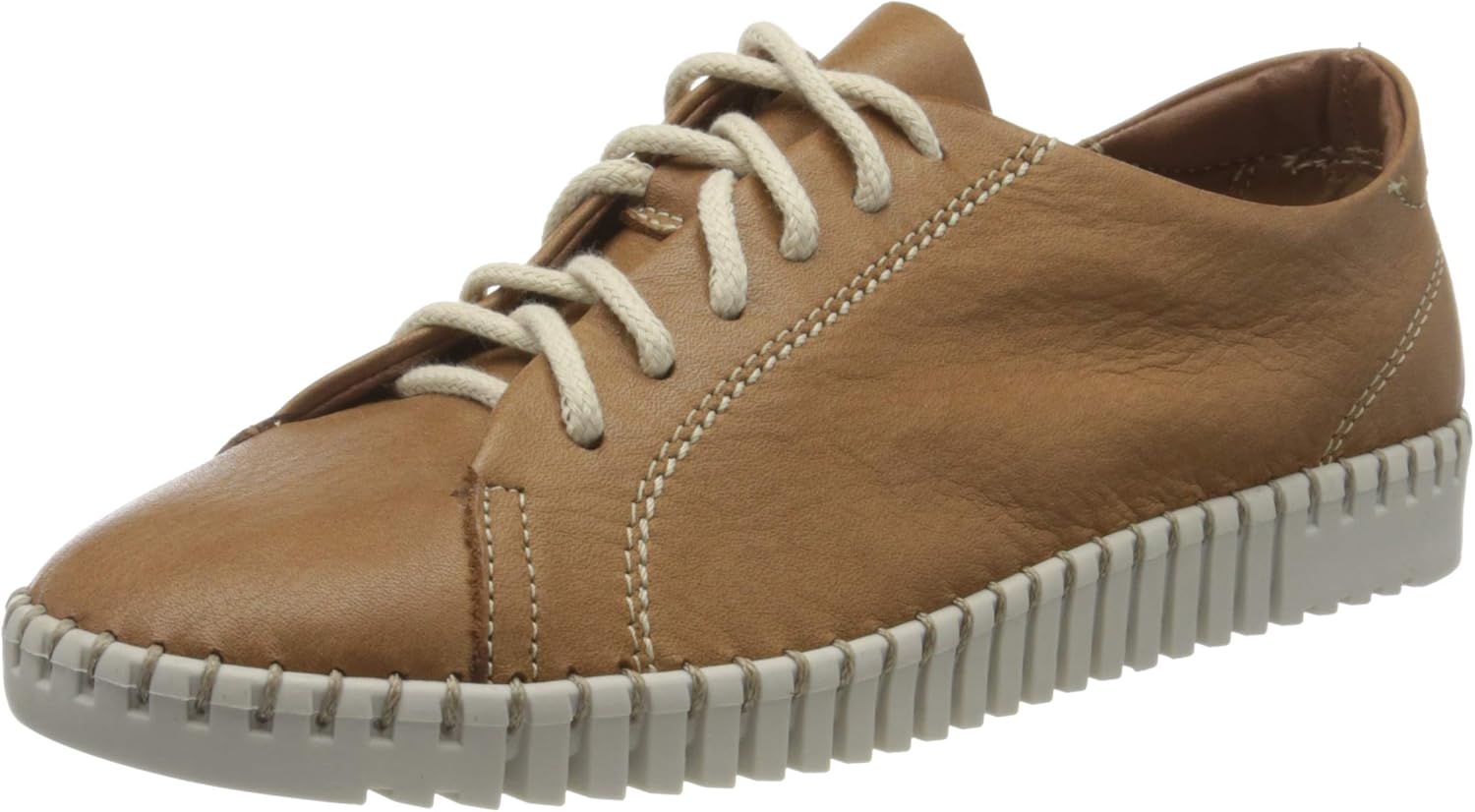 tamaris shoes amazon