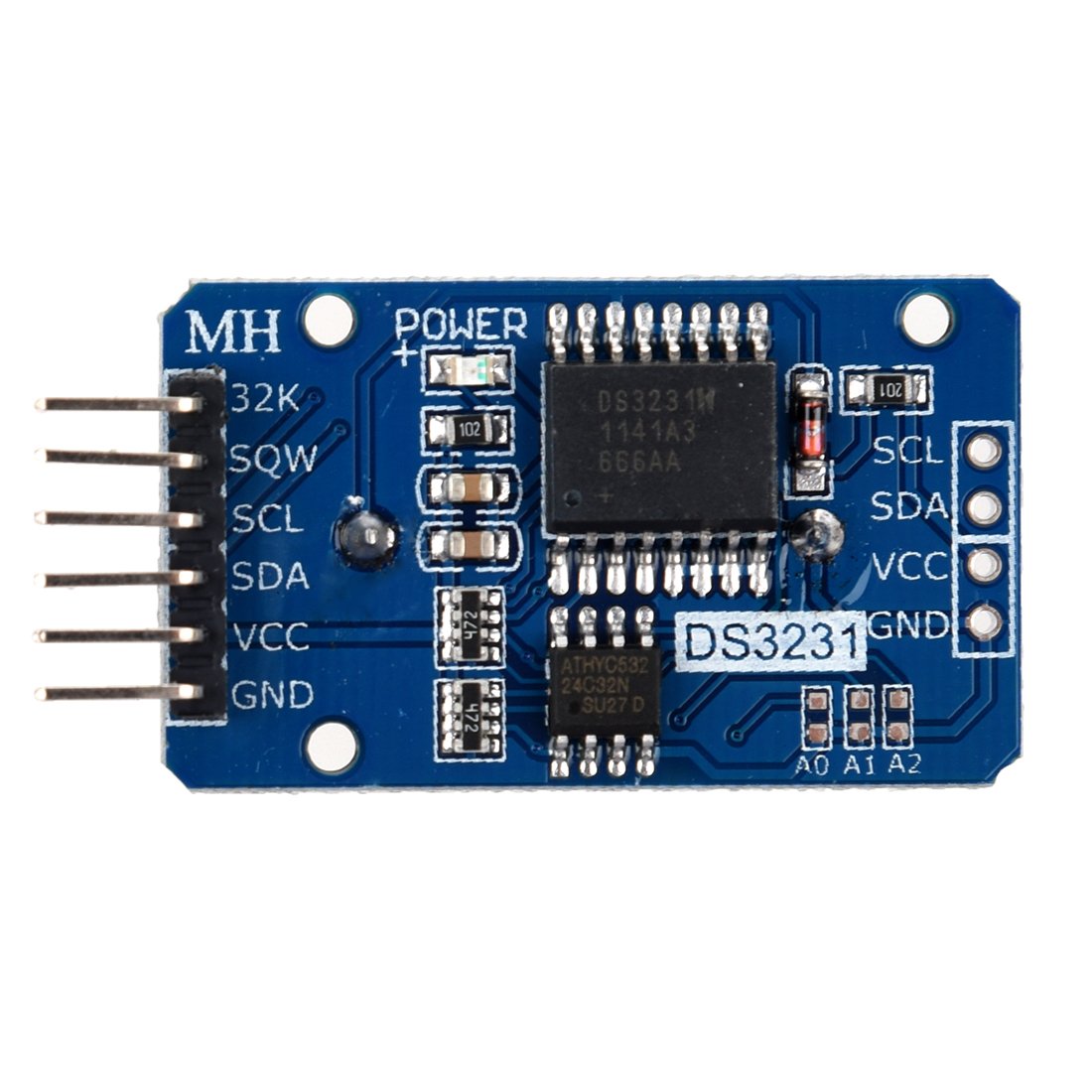 37va1-28511. M c module. Gps module. M c module. Дисплей lcd 1602 i2c.