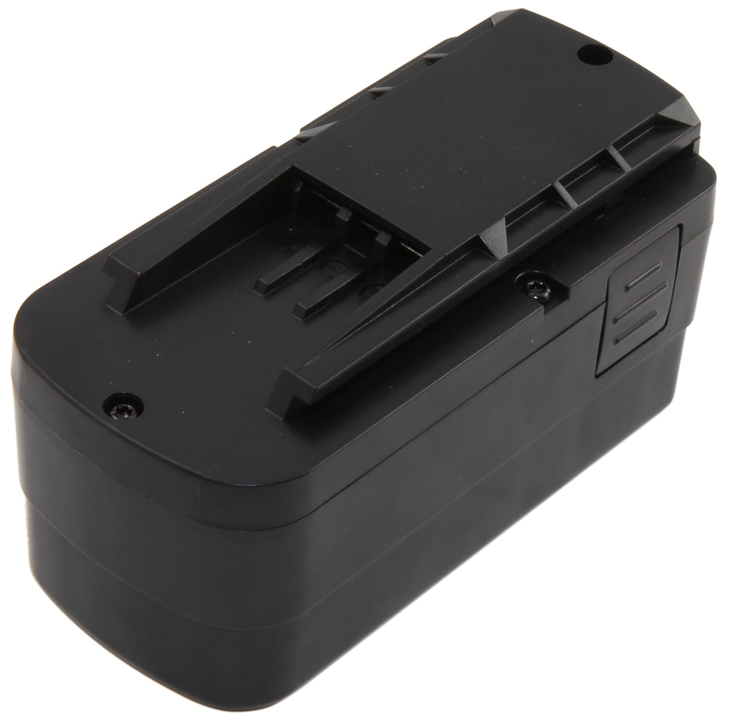 Аккумулятор 12v 2000mah