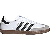 Adidas Mens Sneaker