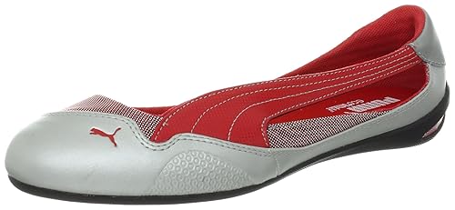 puma ferrari shoes 2016 women