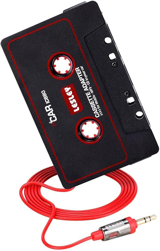 Cassette Player Amazon.co.uk Electronics