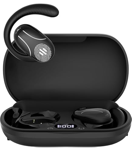 Auriculares Traductores Simultaneos Ia Traductor En Con IA