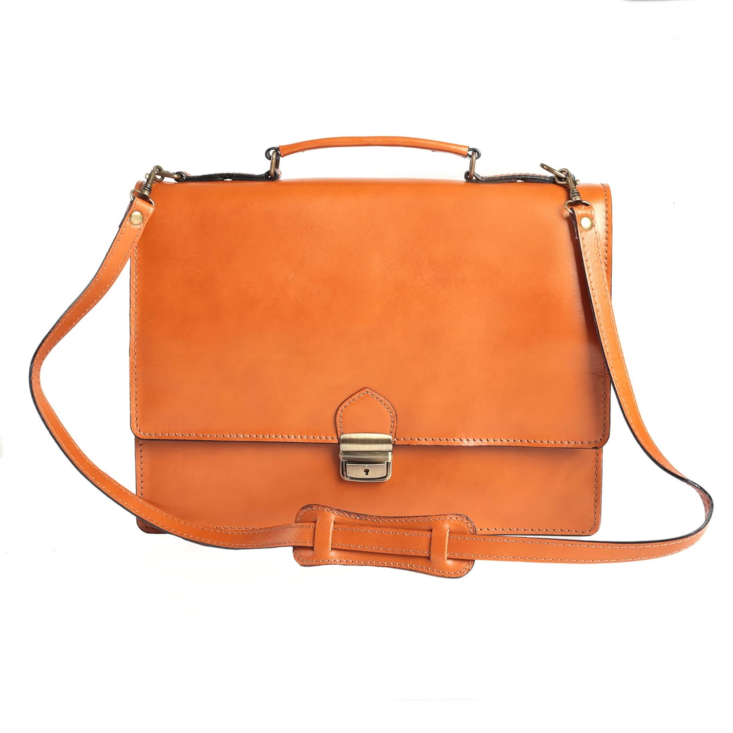 Сумка Портфель Купить Спб