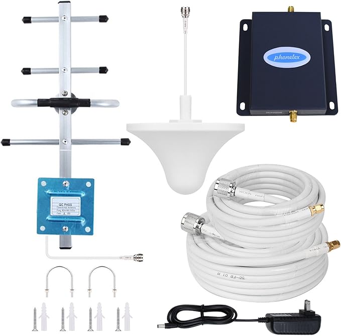 telefono att al cliente amazon