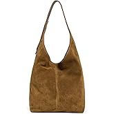 Maeden Women's Monday Bag