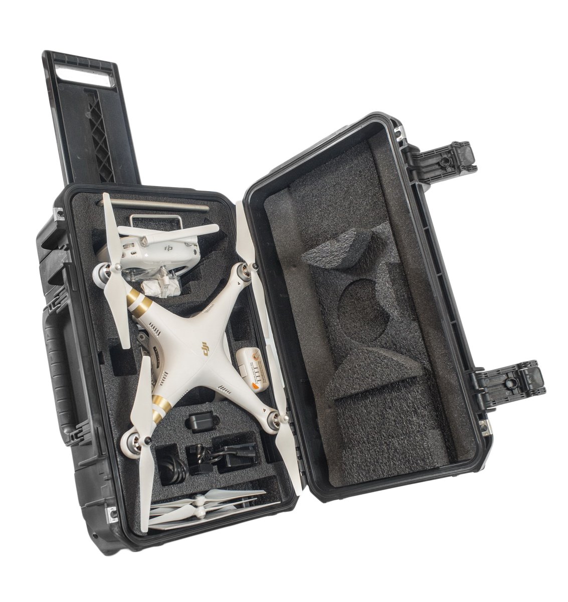 phantom 3 case