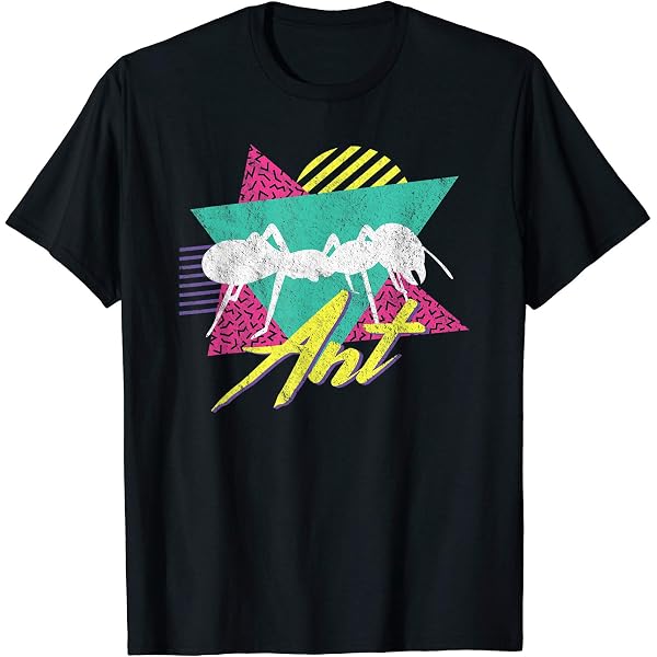 Sweatshirt Vintage Walkman Années 80-90 - Motif Rétro, Coupe Classique, Cadeau Musique