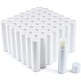 Amazon.com : 2.125 x 2.125 Lip Balm Labels - Pack of 120 ...