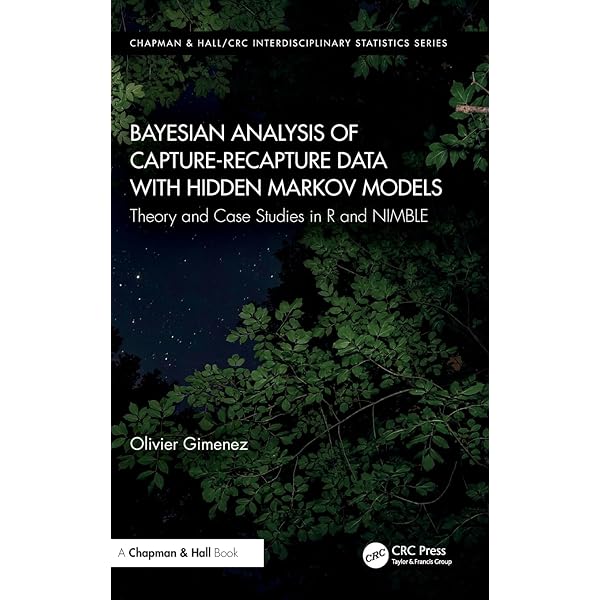 Op Amp Applications Handbook (Analog Devices Series): Jung, Walt