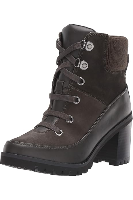 ugg esterly boot