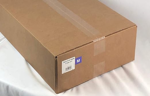 Notifier Cab Rp Kleiner Wandschrank Fur Dvc Rpu Schwarz