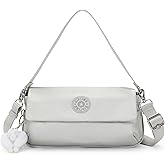Kipling Women's Nikol Fc Gm Shoulder Bag