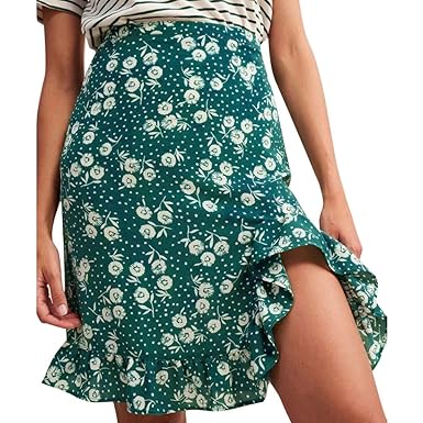 plus size beach dresses uk