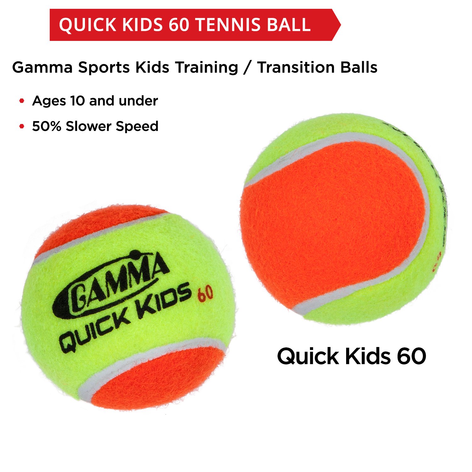 Гамма спорт. Gamma Training balls без давления. Gamma quick Kids Red. The girls Ball is Yellow перевод.