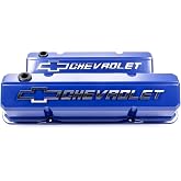 Proform 141-932 Valve Cover, 1 Pack