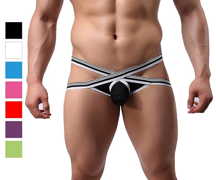 California gay renters right