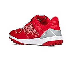 Boombah Viper Pureknit Men's Turf - Status