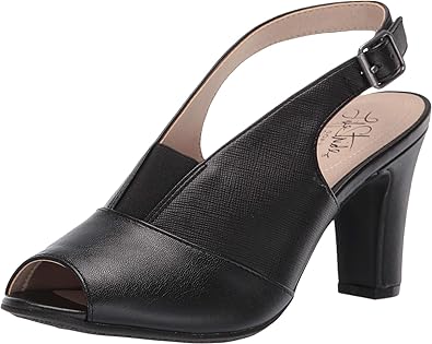 lifestride sandals amazon