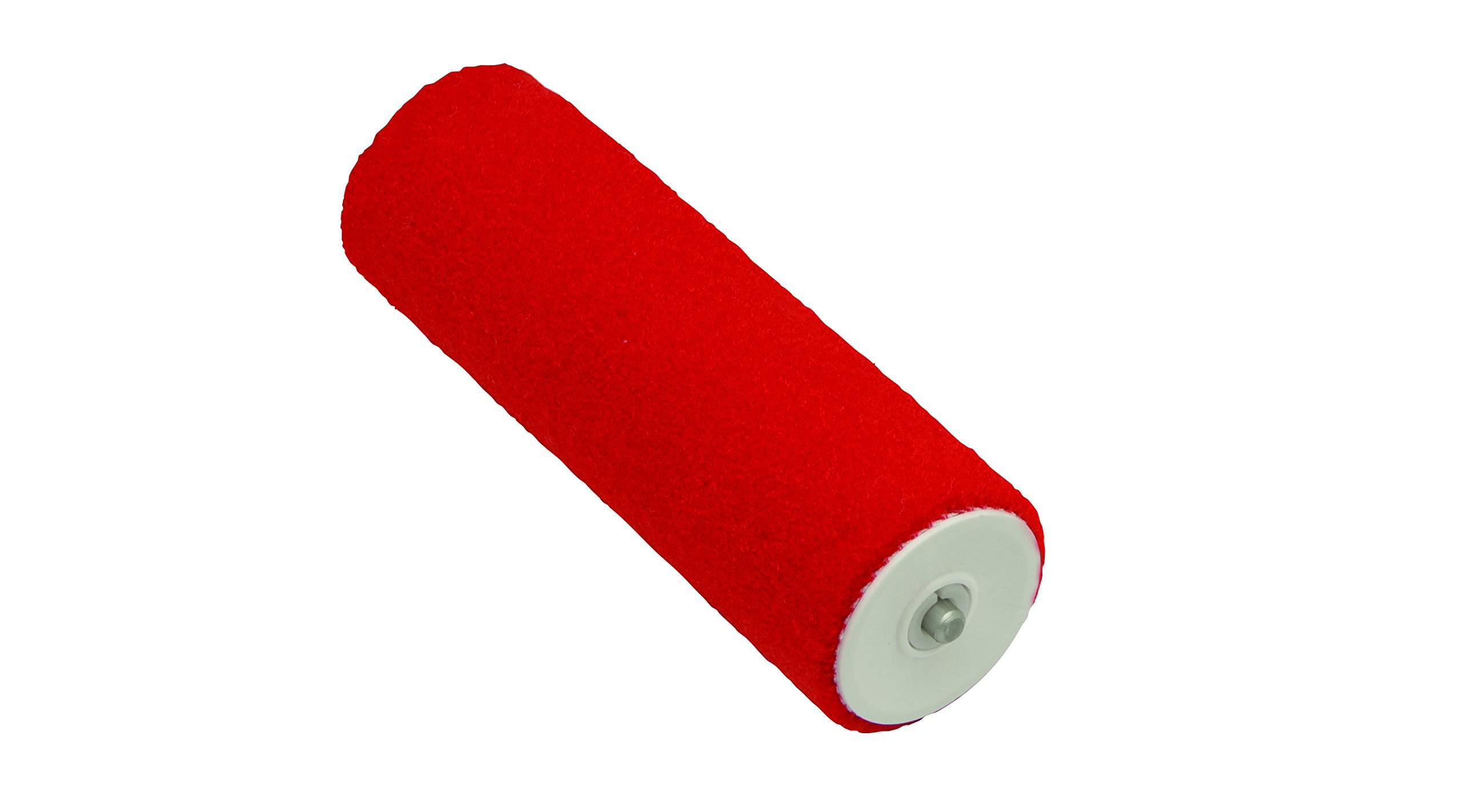 NESPOLI Replacement Glossy Finish Turbo System Teflon 180 mm