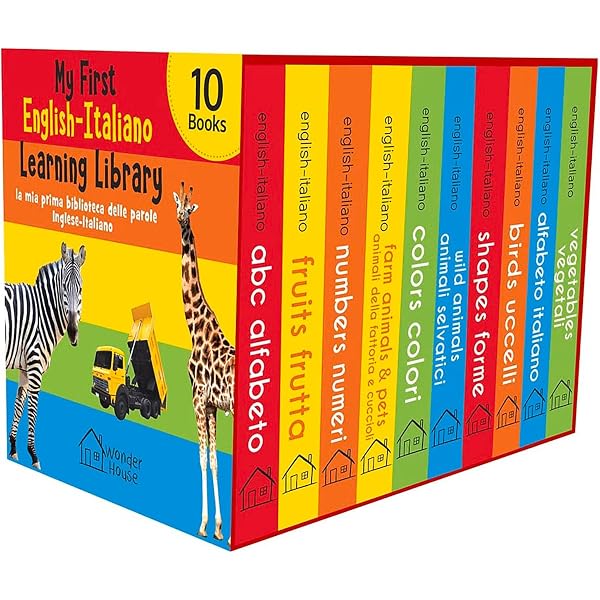 Amazon.com: Storia Della Letteratura Italiana, Volume 1 (English