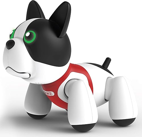 hstcstbl-table__image