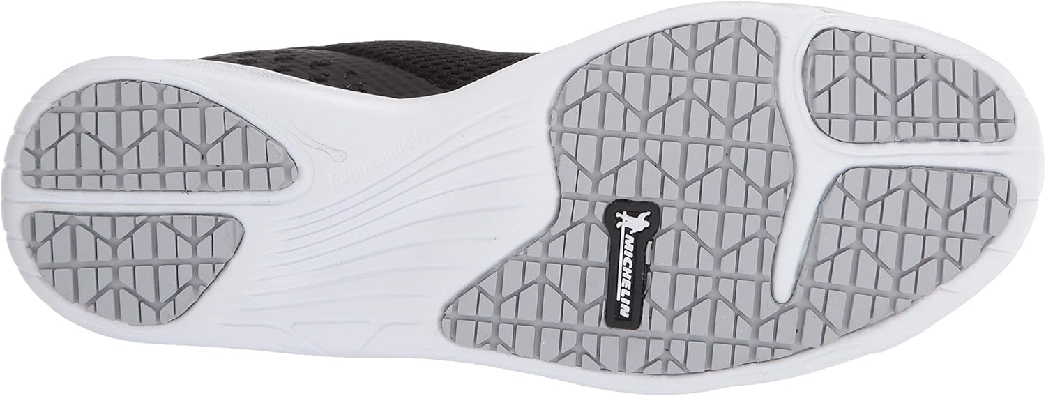 under armour kilchis womens