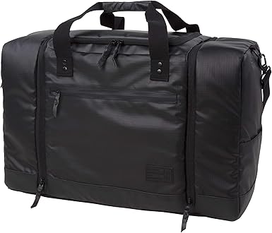 sneaker bag amazon