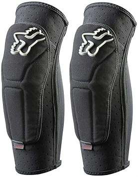 fox launch enduro knee pads