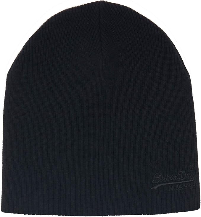 Bonnet superdry homme Clearance