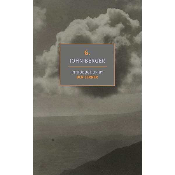Corker's Freedom: John Berger: 9781844676415: Amazon.com: Books