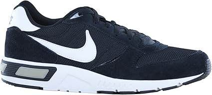 mens trainers size 9