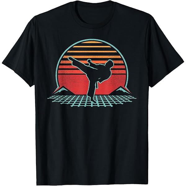 HALEO BUSHIDO Tシャツ Amazon.com: Bushido Shirt : Clothing, Shoes & Jewelry