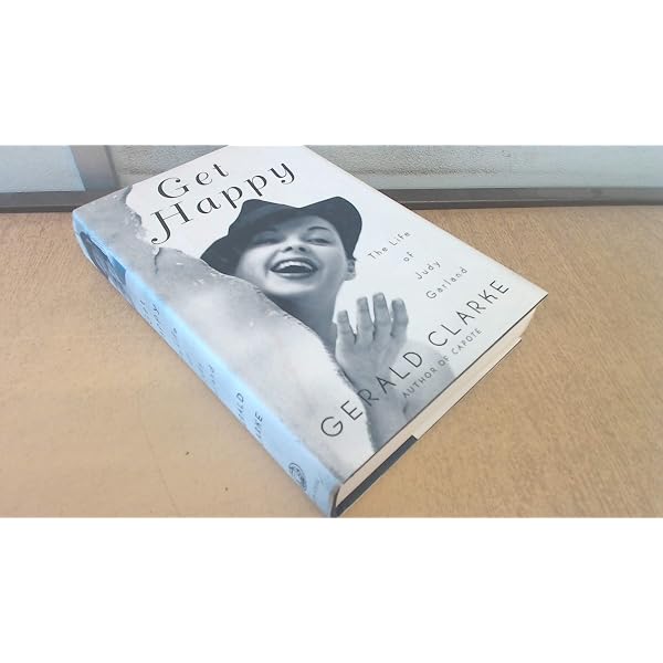 Nancy Cunard: A biography: CHISHOLM, Anne.: 9780394492001: Amazon