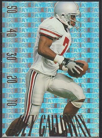 joey galloway seahawks jersey