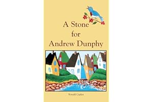 A Stone for Andrew Dunphy: Narrative Obituary Verse and Song in Northern Cape Breton