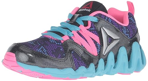 running shoes for track practice